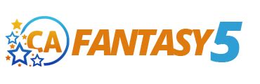 california fantasy 5 number generator.
